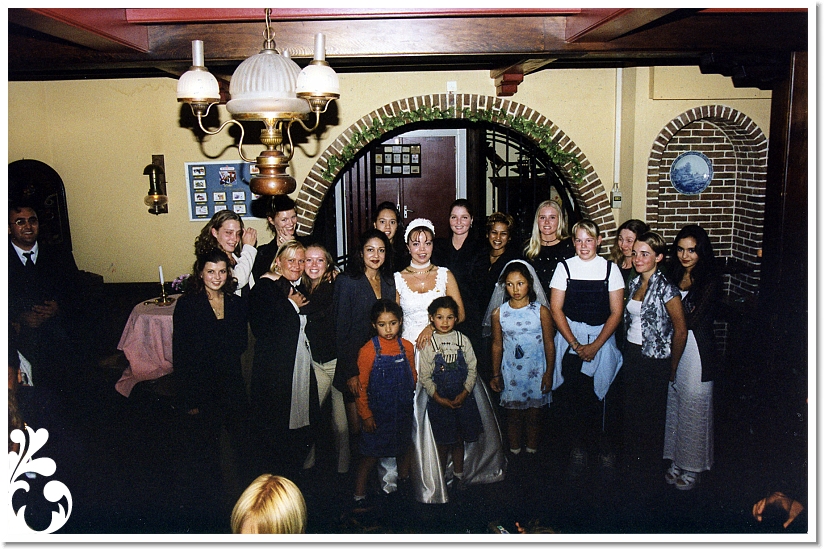 Juliette & Fehmie 039